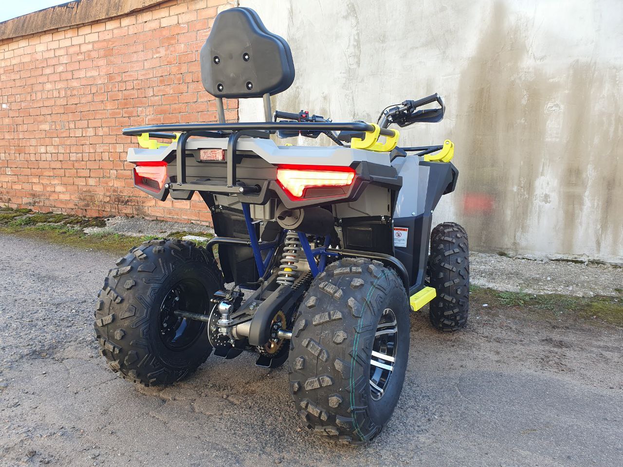 photo_2024-04-28_11-00-56