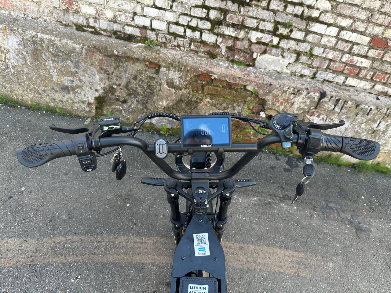 photo_12_2025-08-22_16-18-38