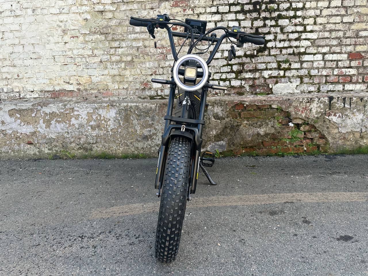 photo_17_2025-08-22_16-18-38