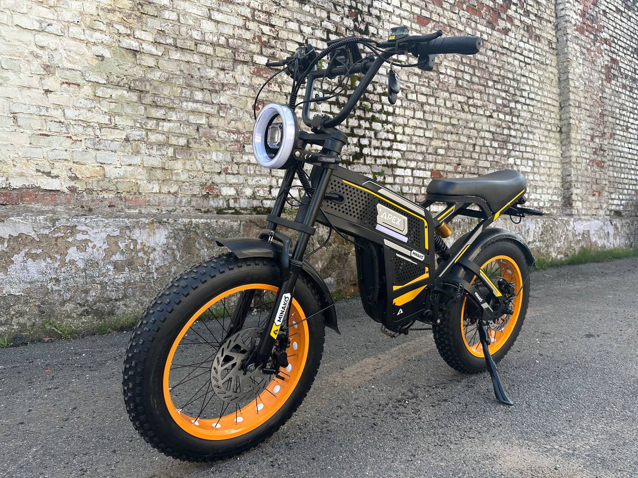 photo_1_2025-08-22_16-18-38