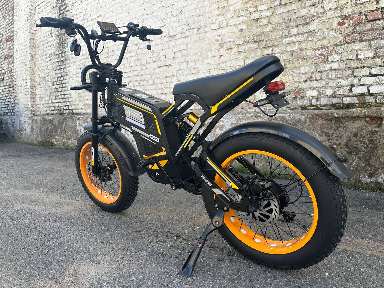 photo_2_2025-08-22_16-18-38