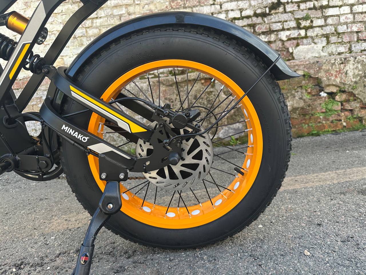 photo_3_2025-08-22_16-18-38