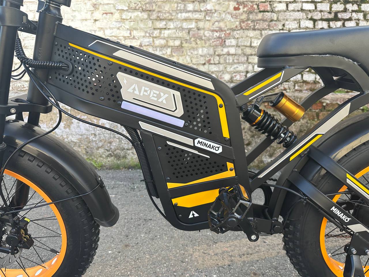 photo_5_2025-08-22_16-18-38