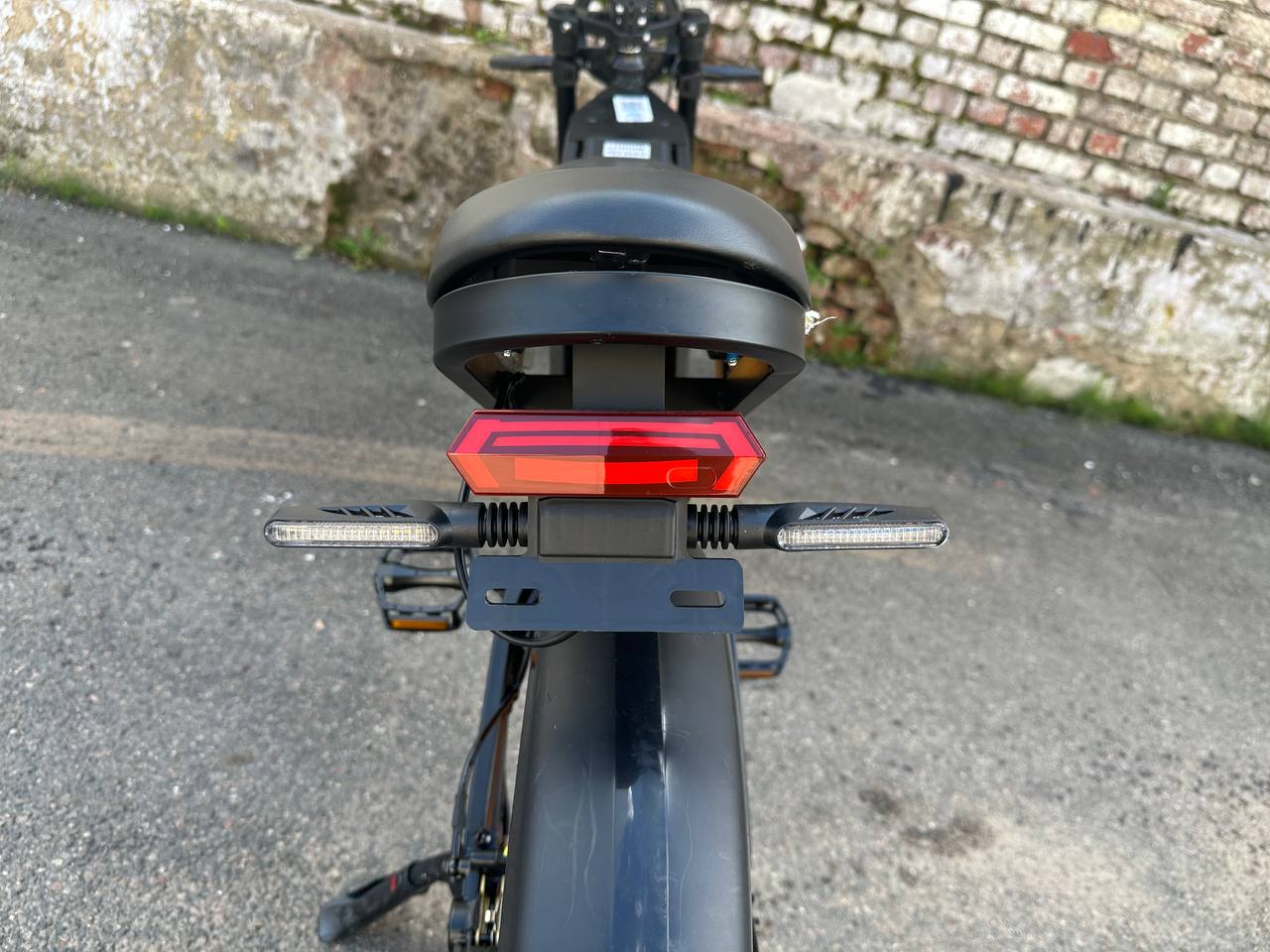 photo_9_2025-08-22_16-18-38