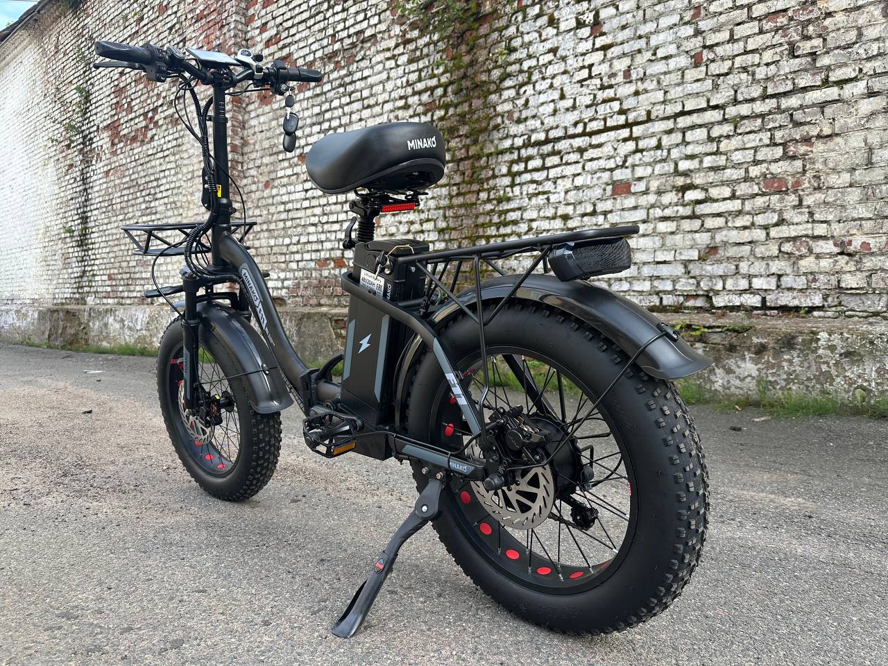 photo_10_2025-08-11_09-59-35