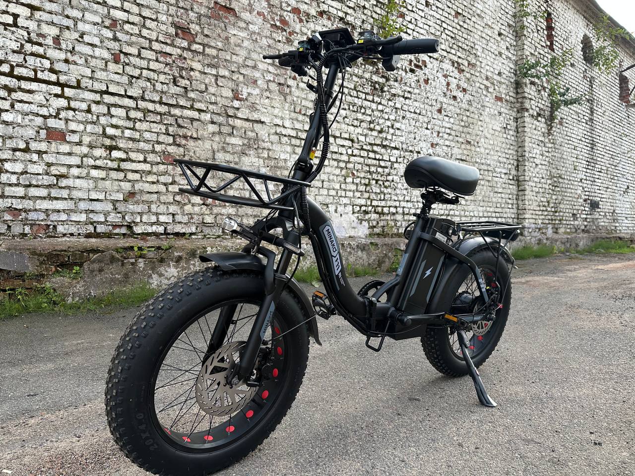 photo_11_2025-08-11_09-59-35