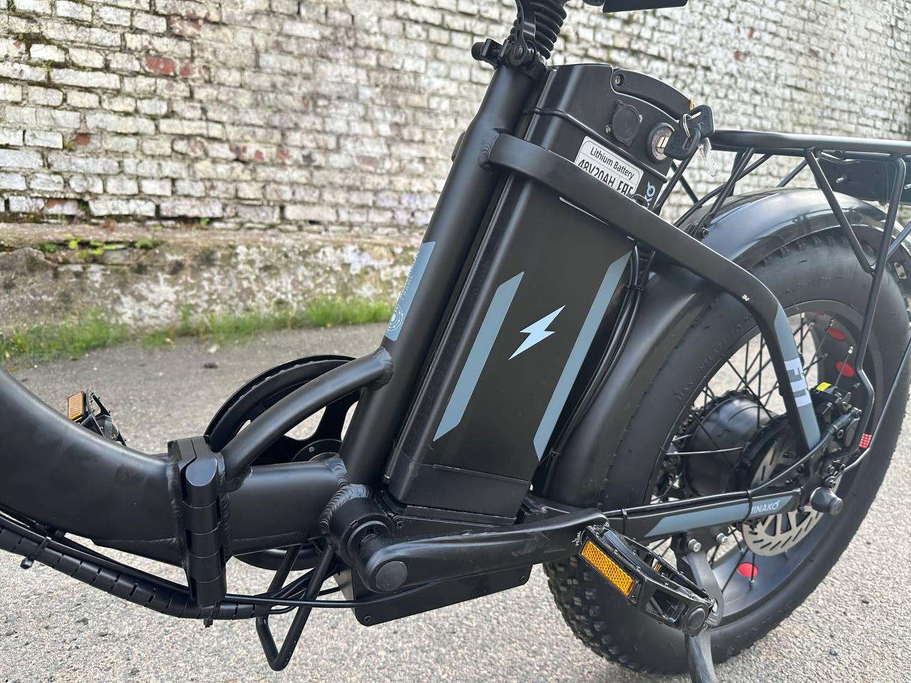 photo_14_2025-08-11_09-59-35