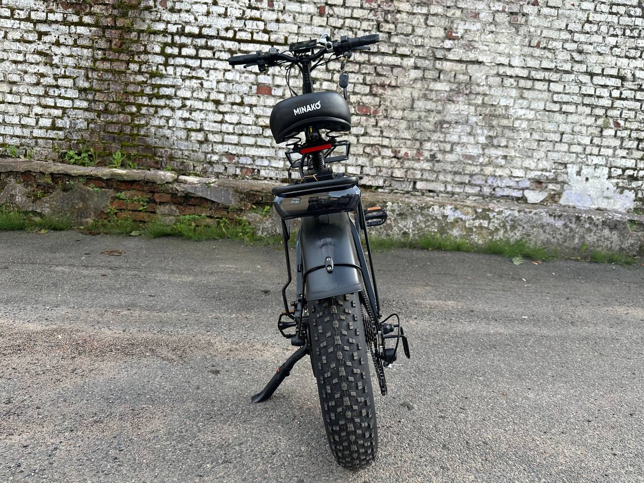 photo_17_2025-08-11_09-59-35