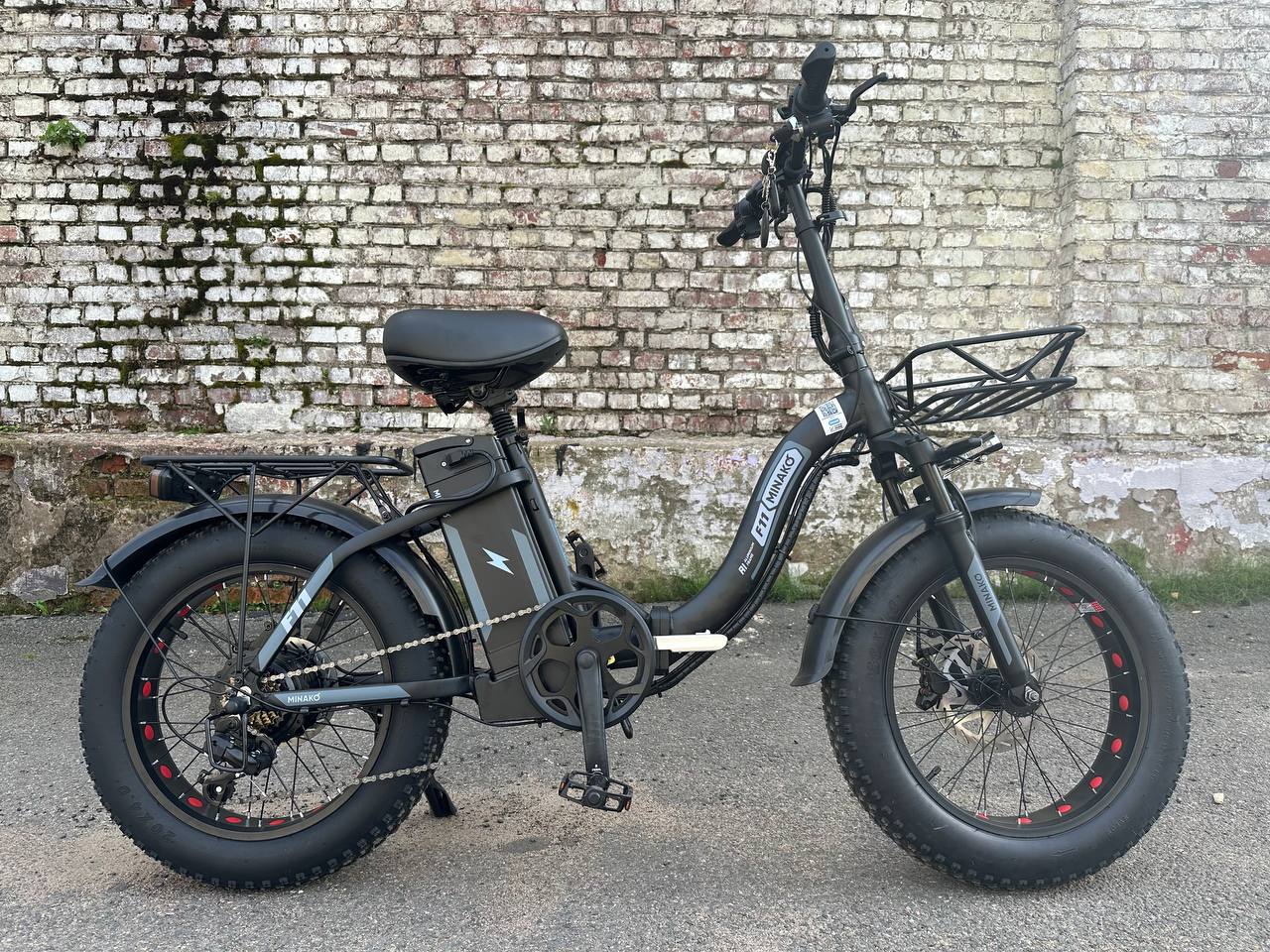 photo_1_2025-08-11_09-59-35