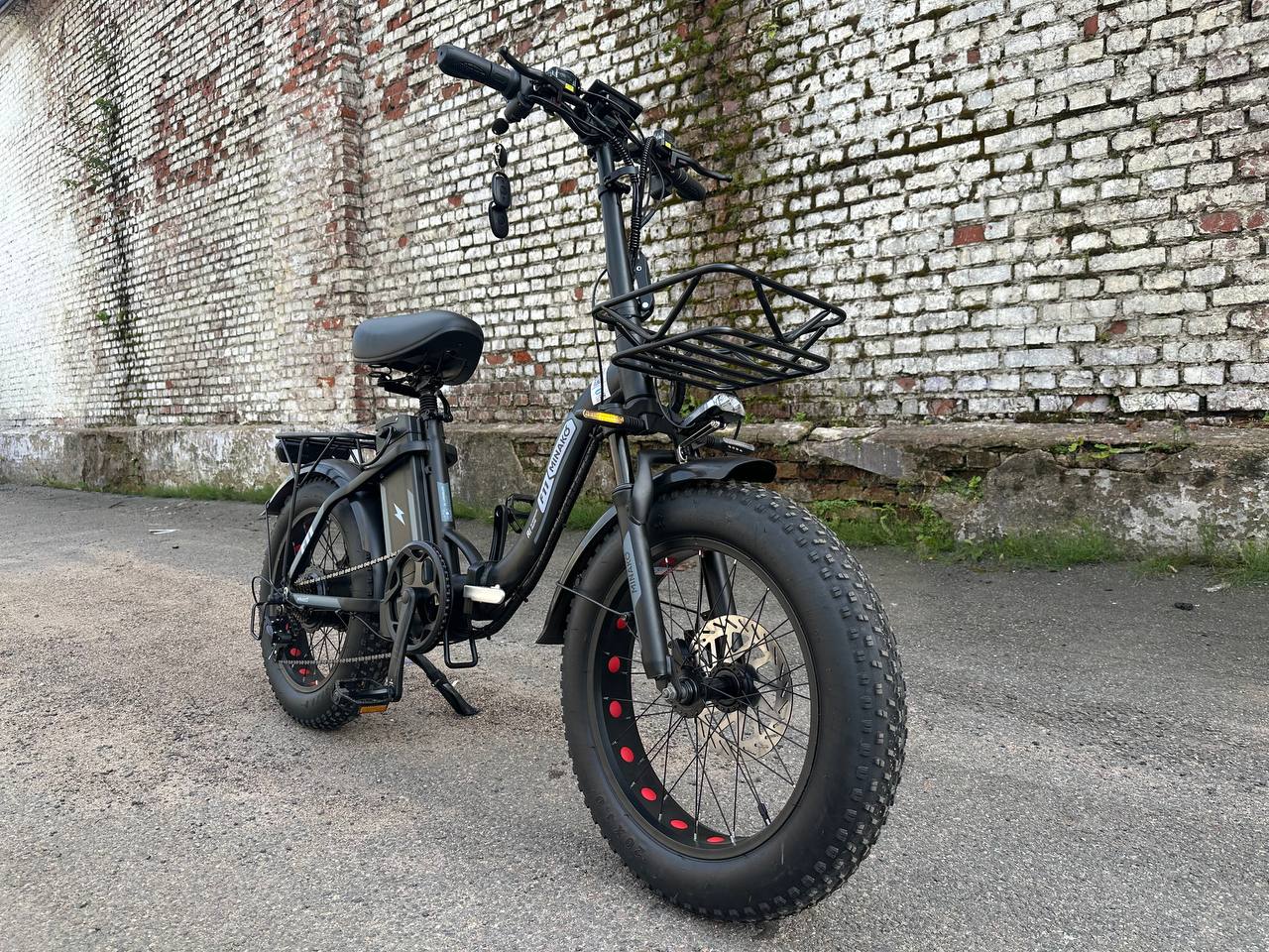 photo_2_2025-08-11_09-59-35