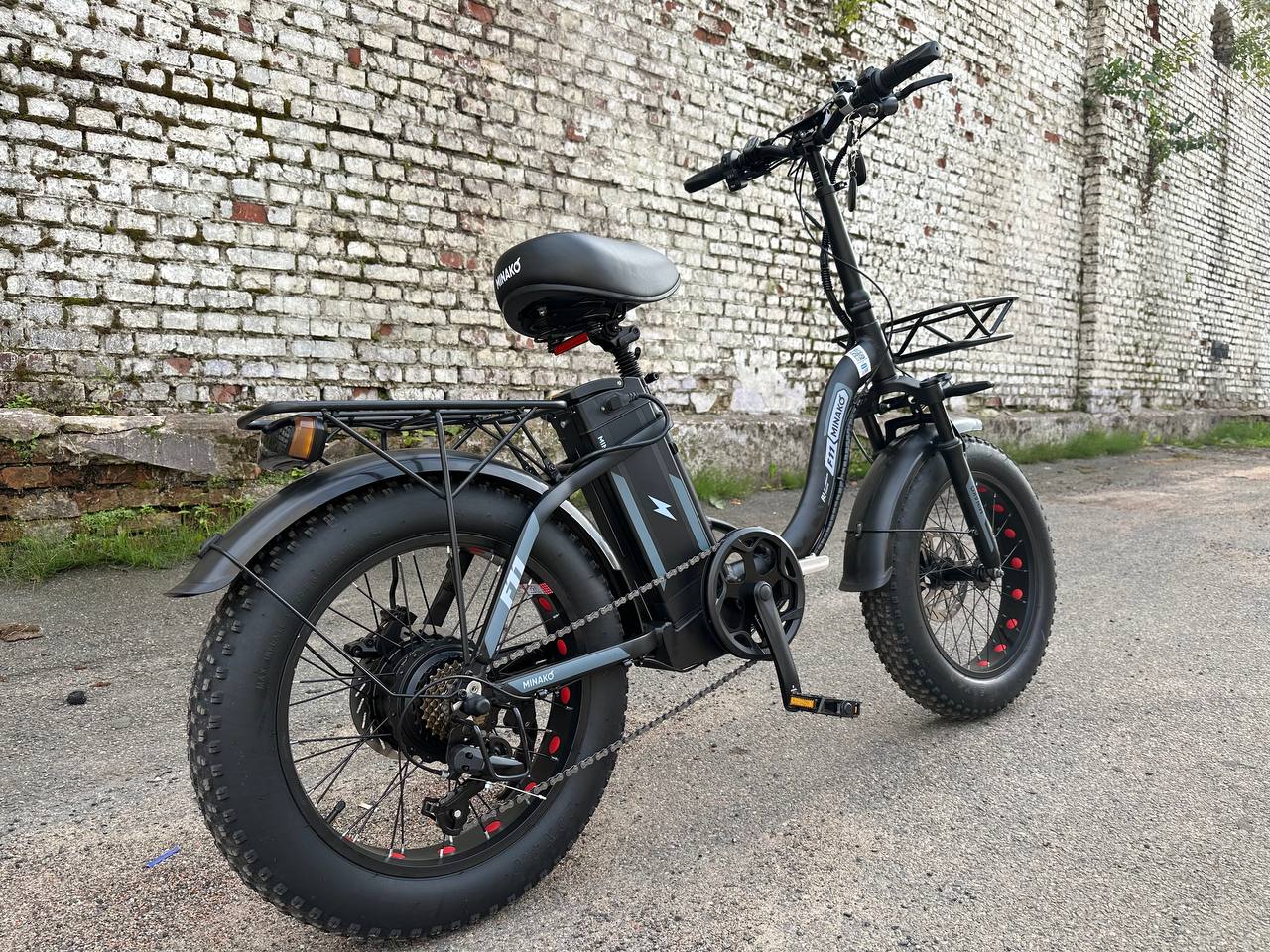 photo_4_2025-08-11_09-59-35