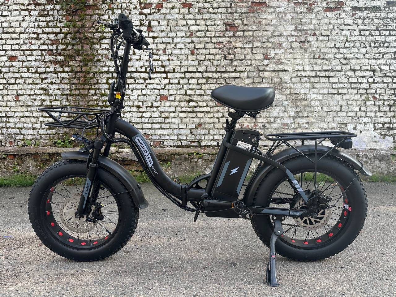 photo_9_2025-08-11_09-59-35