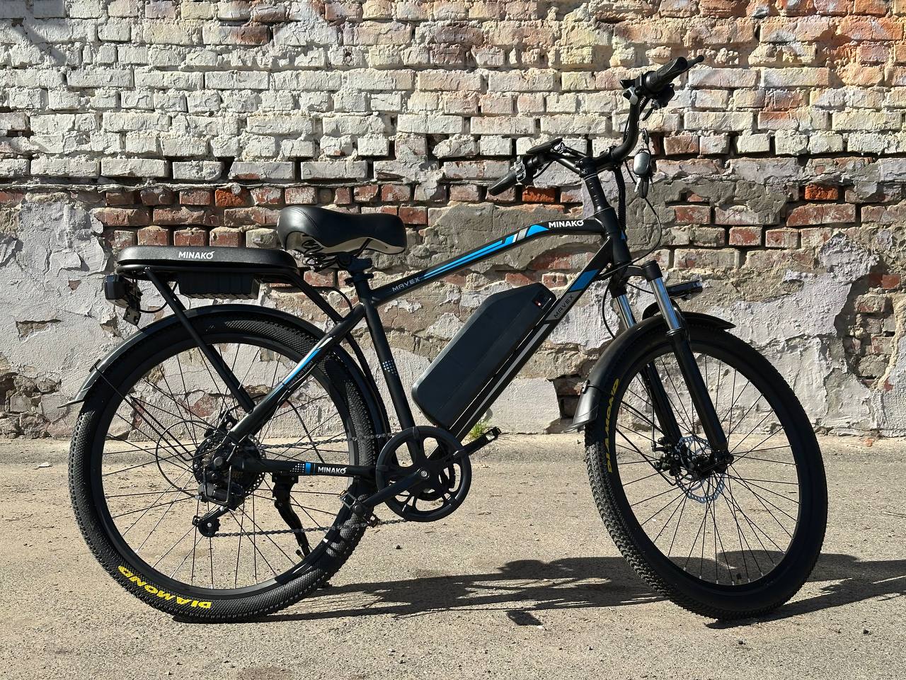 photo_10_2025-09-25_22-27-40