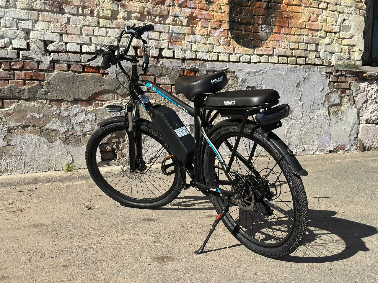 photo_19_2025-09-25_22-27-40