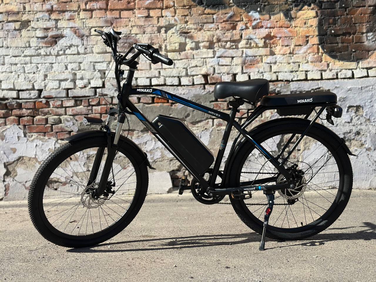 photo_1_2025-09-25_22-27-40