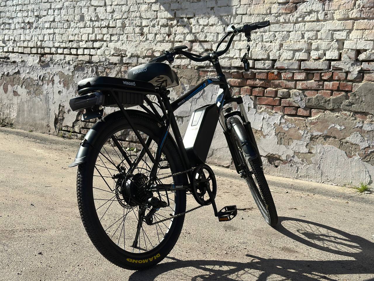 photo_20_2025-09-25_22-27-40