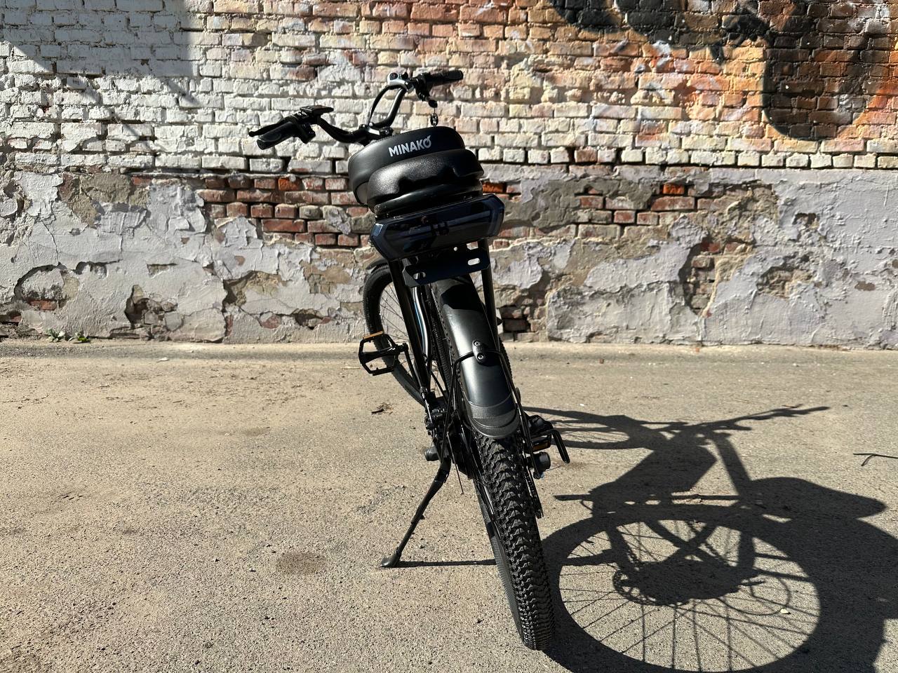 photo_21_2025-09-25_22-27-40