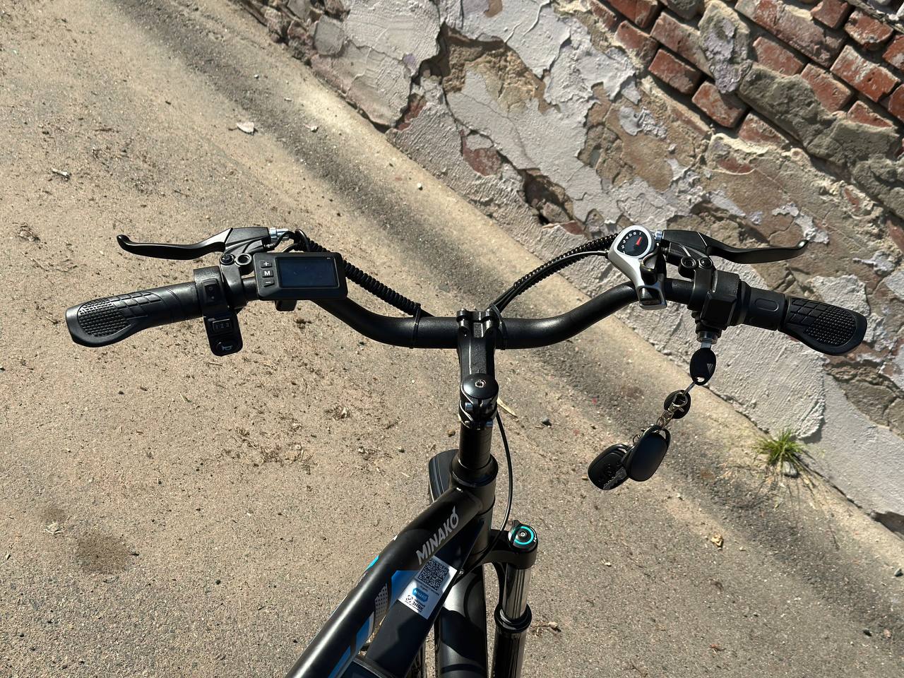 photo_23_2025-09-25_22-27-40