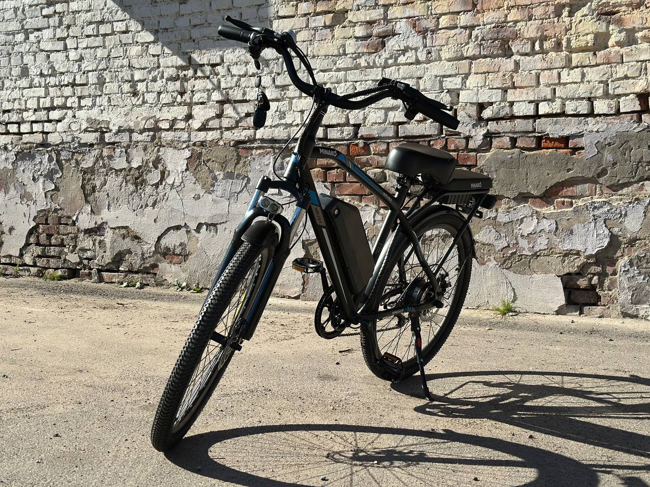 photo_7_2025-09-25_22-27-40