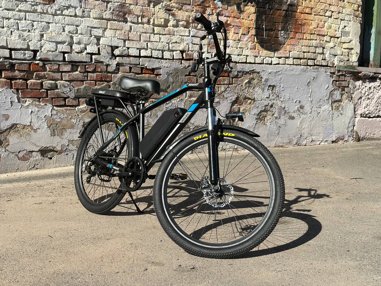 photo_8_2025-09-25_22-27-40