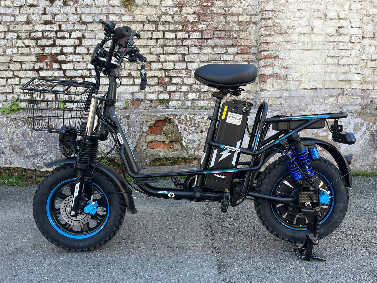 photo_13_2025-08-31_22-42-24