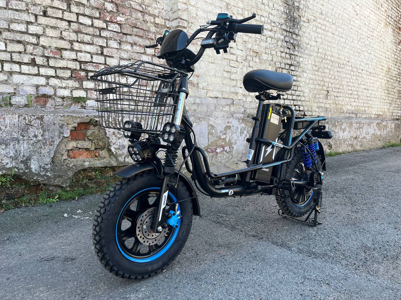 photo_15_2025-08-31_22-42-24