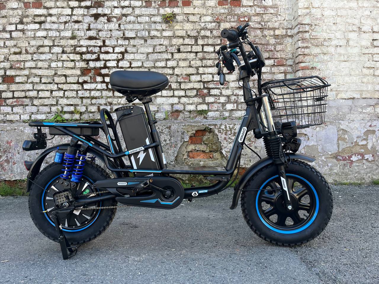 photo_1_2025-08-31_22-42-24