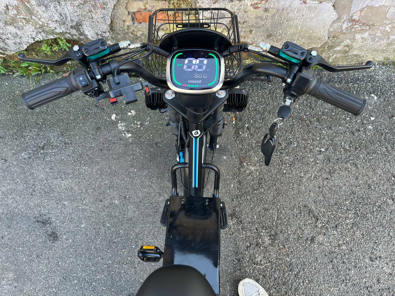 photo_33_2025-08-31_22-42-24