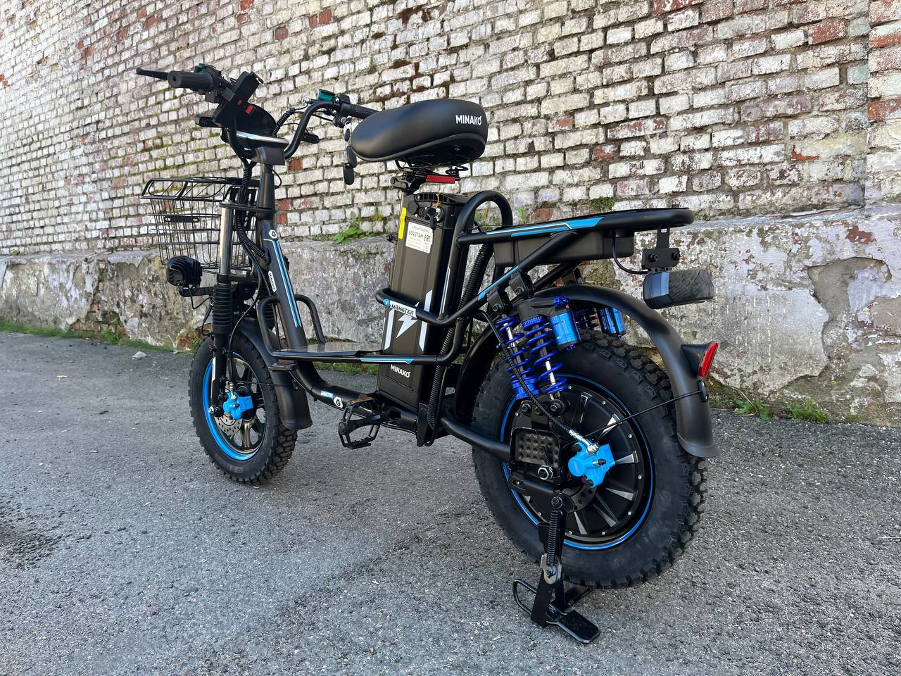 photo_14_2025-08-31_22-42-24