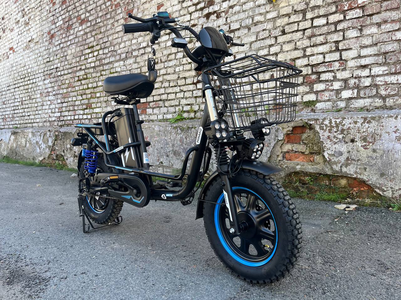 photo_2_2025-08-31_22-42-24