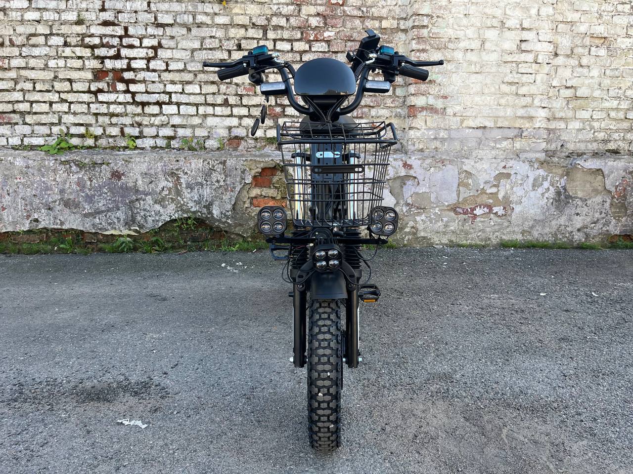 photo_39_2025-08-31_22-42-24