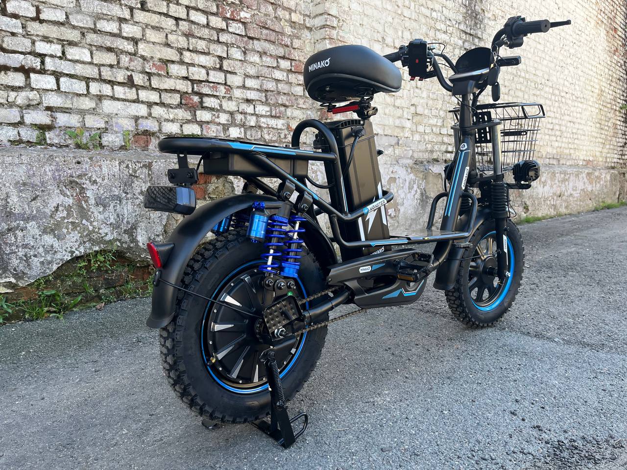 photo_3_2025-08-31_22-42-24