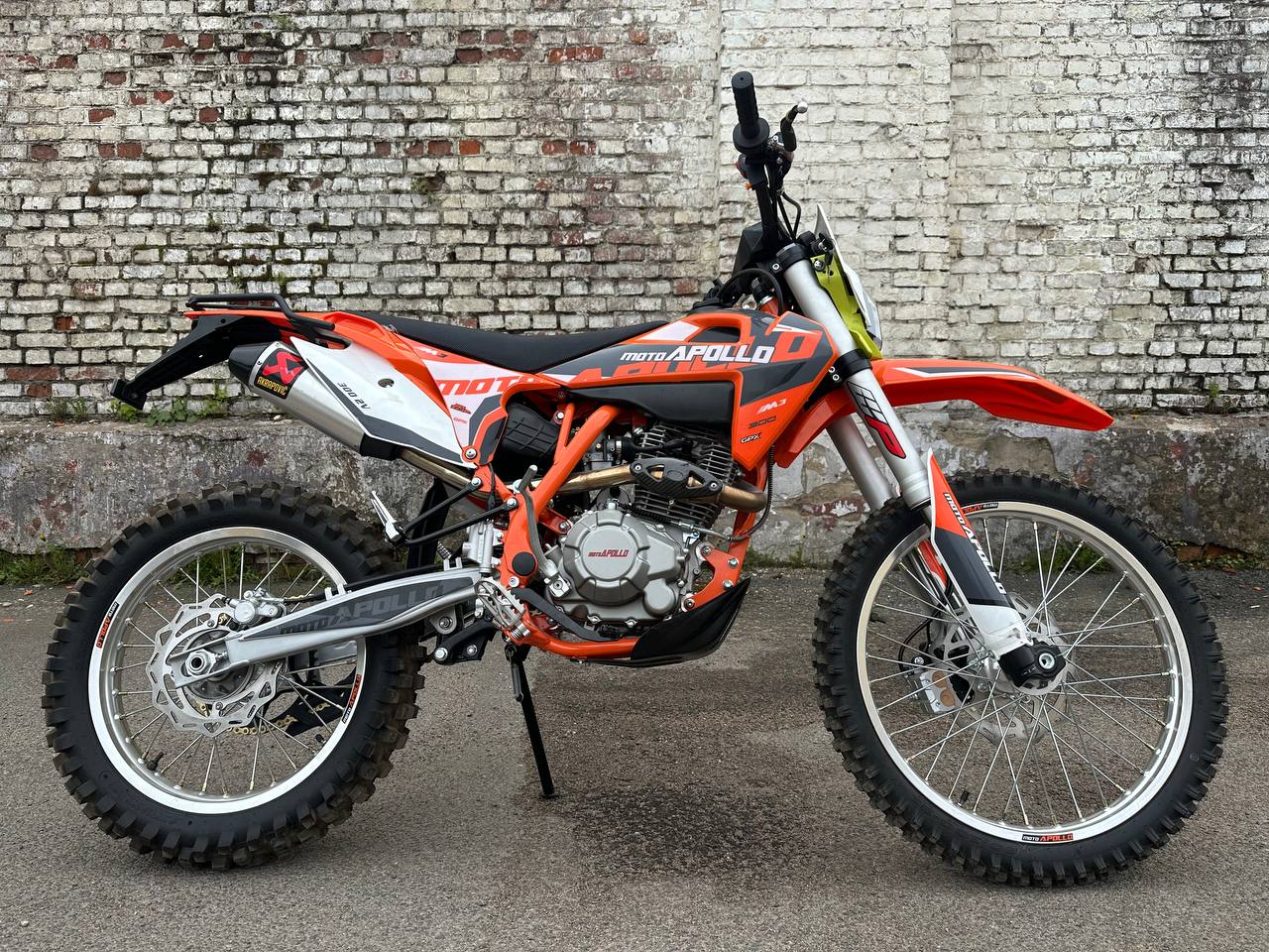 photo_2025-05-18_15-28-04