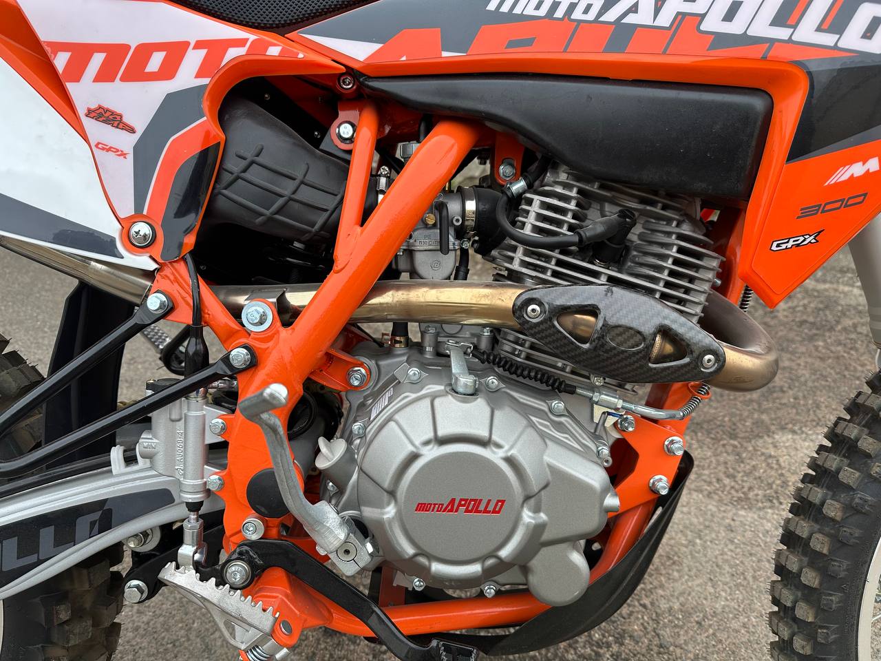 photo_2025-05-18_15-28-07