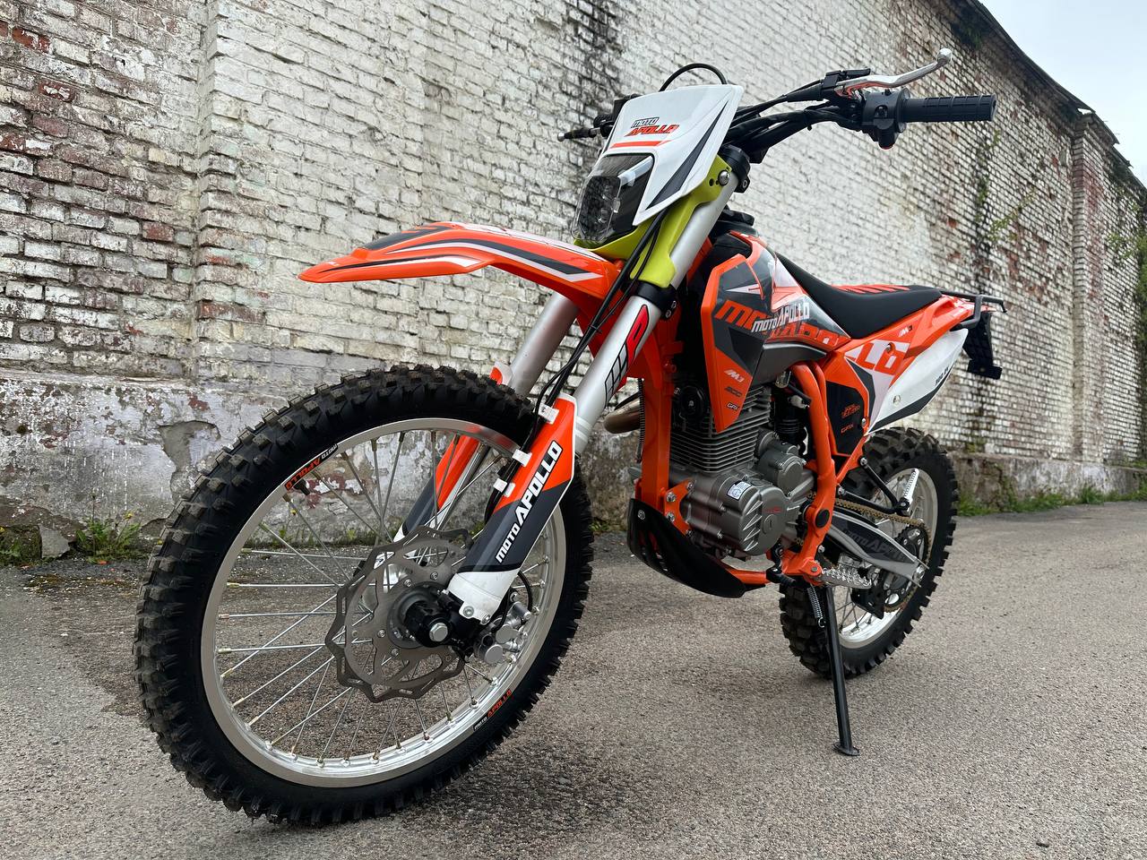 photo_2025-05-18_15-28-11