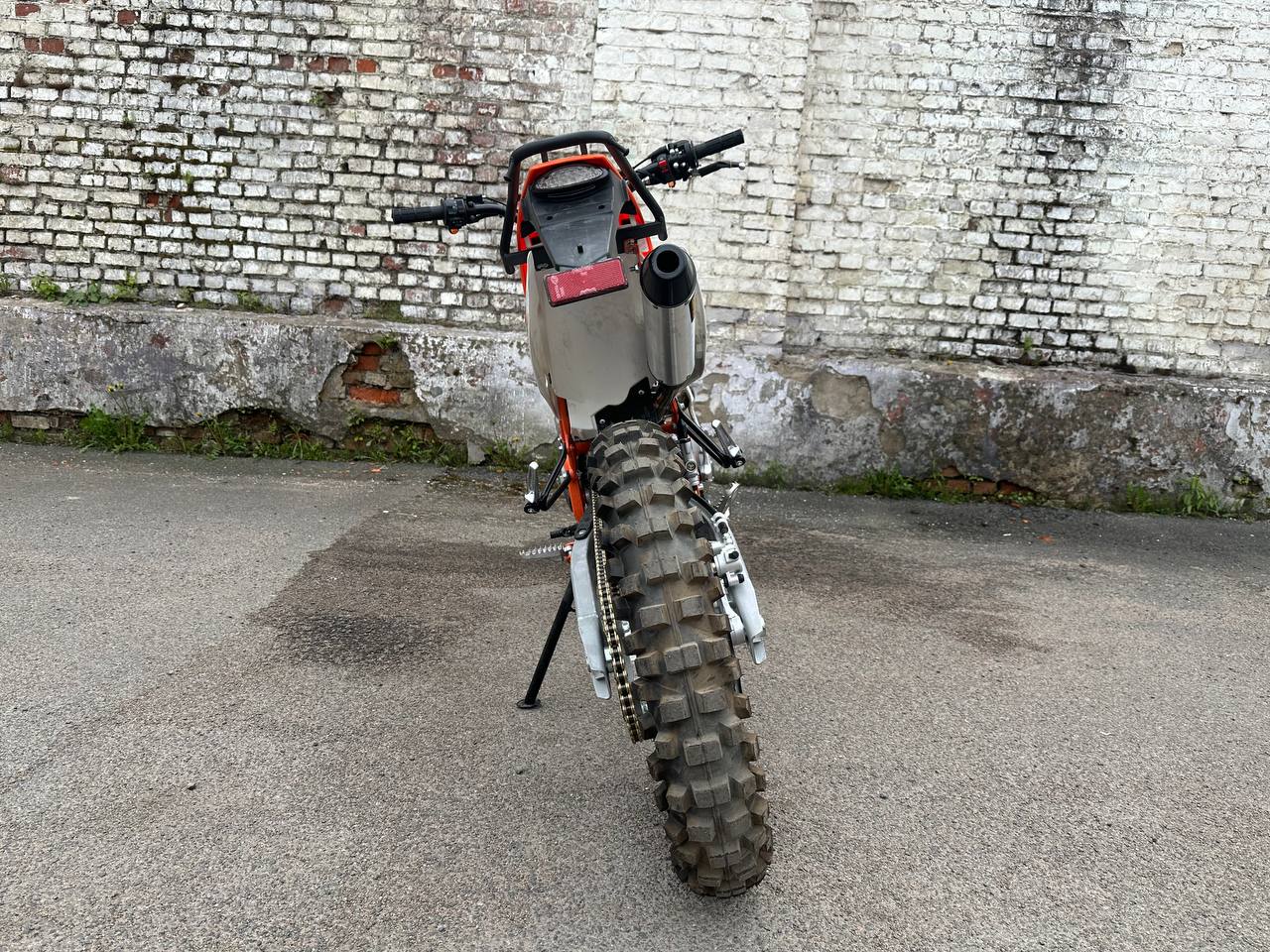 photo_2025-05-18_15-28-19