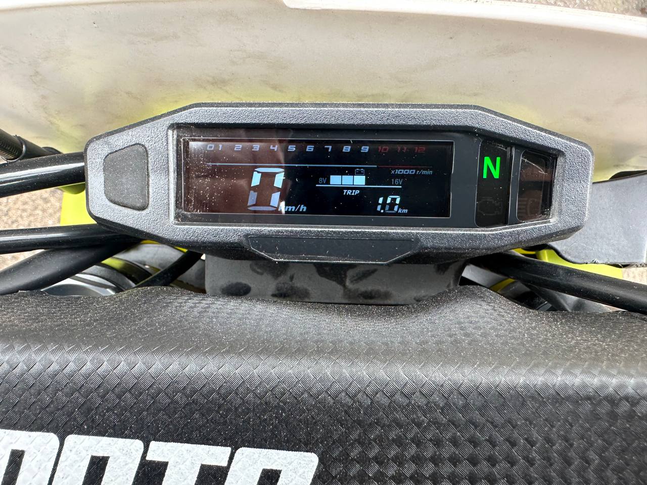 photo_2025-05-18_15-28-23