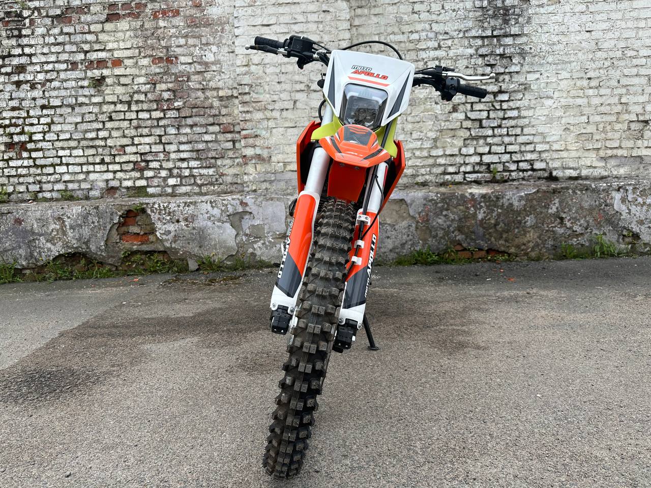 photo_2025-05-18_15-28-24