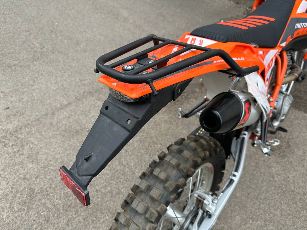 photo_2025-05-18_15-28-34