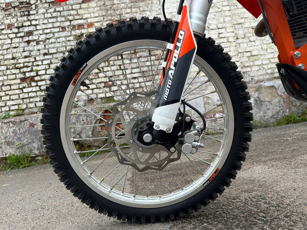 photo_2025-05-18_15-28-40