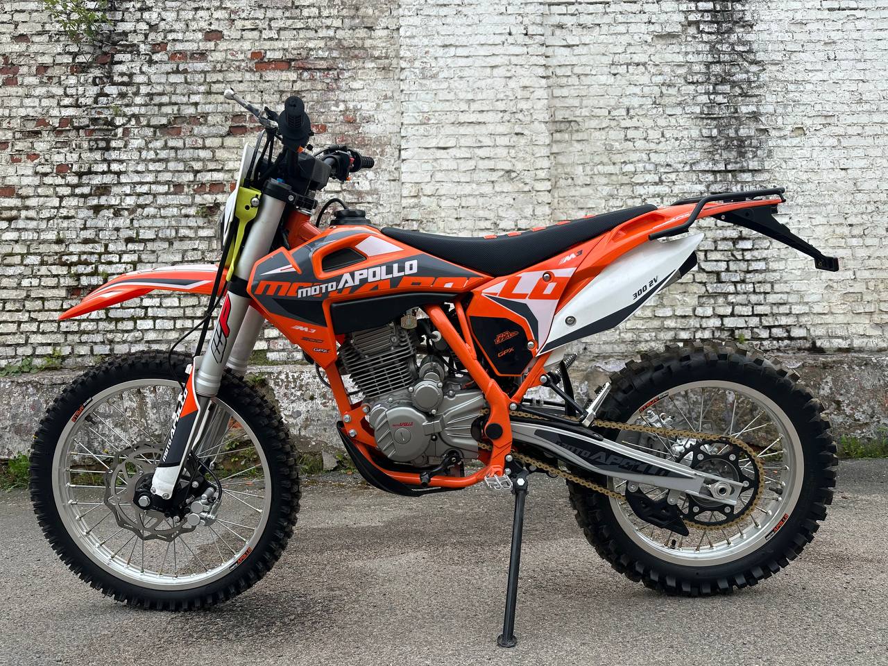 photo_2025-05-18_15-28-45