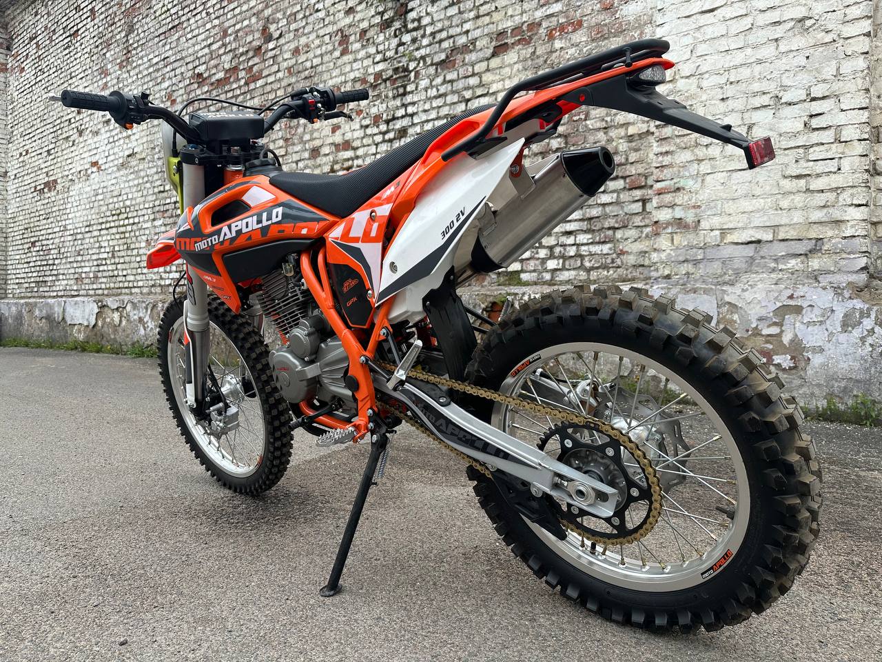 photo_2025-05-18_15-28-49