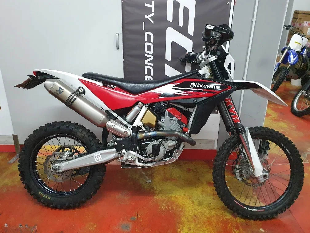 husqvarna-te-449cc-1