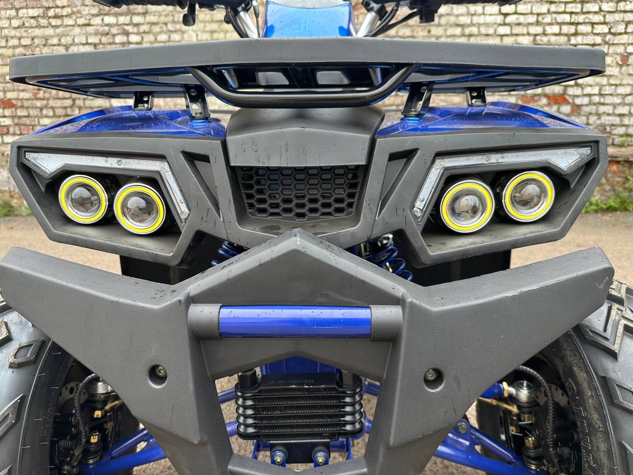 photo_2025-05-11_15-40-39