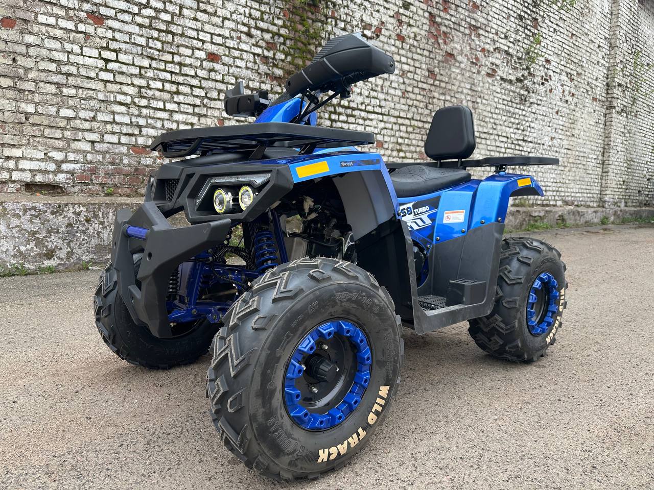 photo_2025-05-11_15-40-44