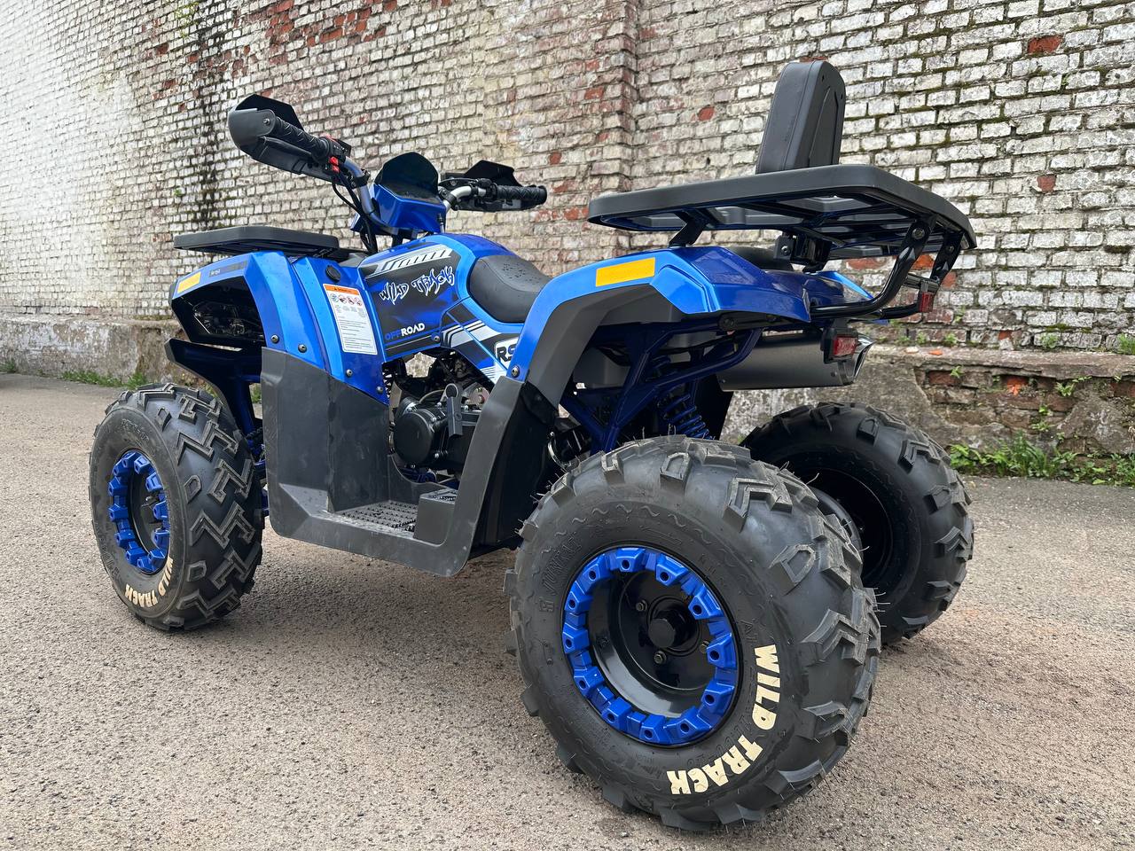 photo_2025-05-11_15-40-46