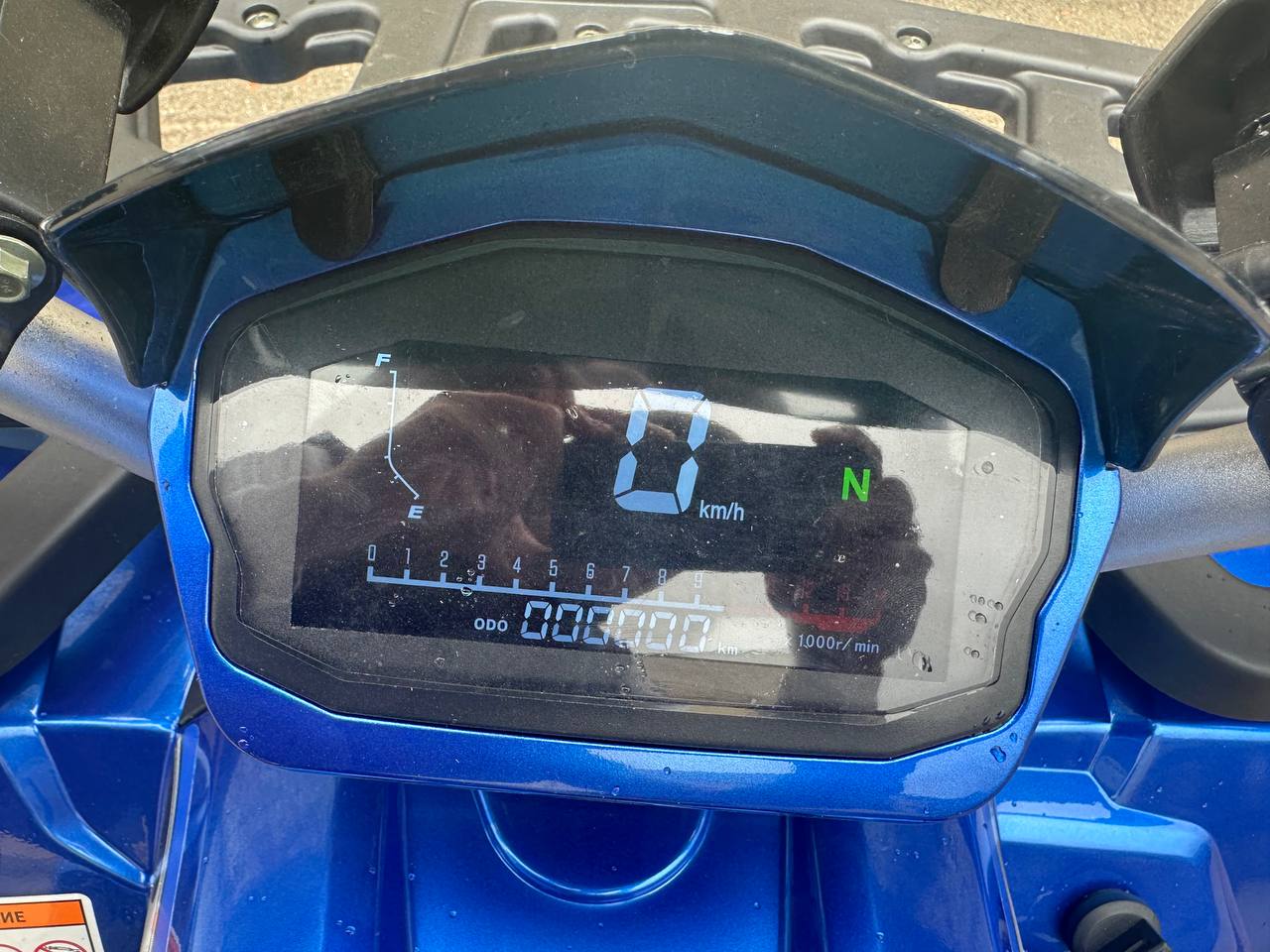 photo_2025-05-11_15-40-48