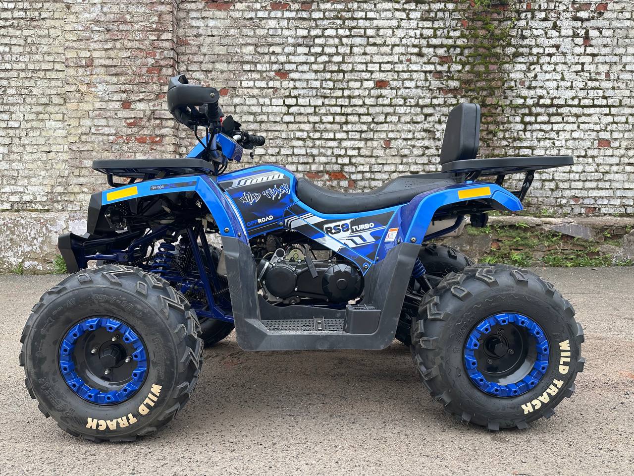 photo_2025-05-11_15-40-50