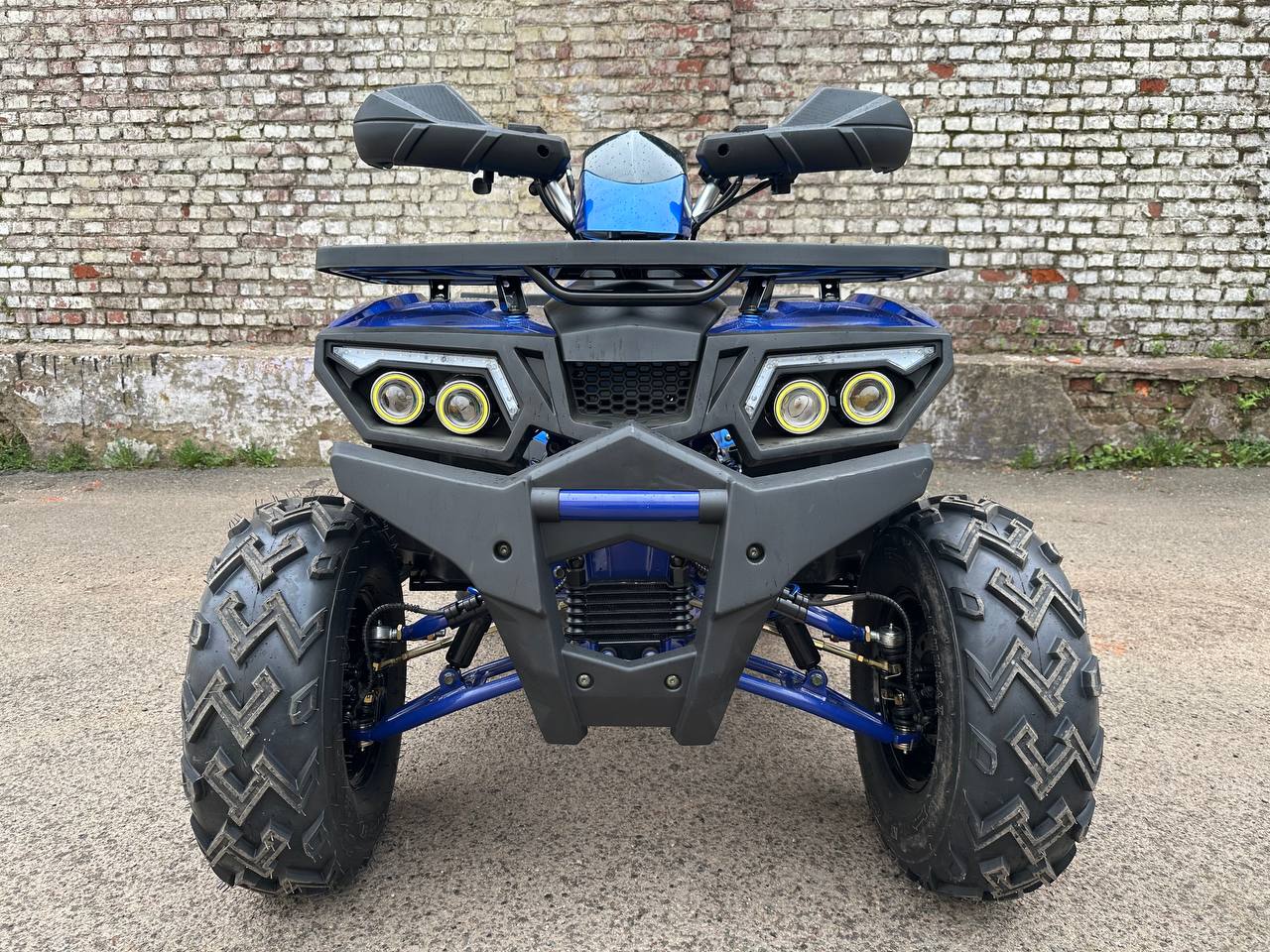 photo_2025-05-11_15-40-54