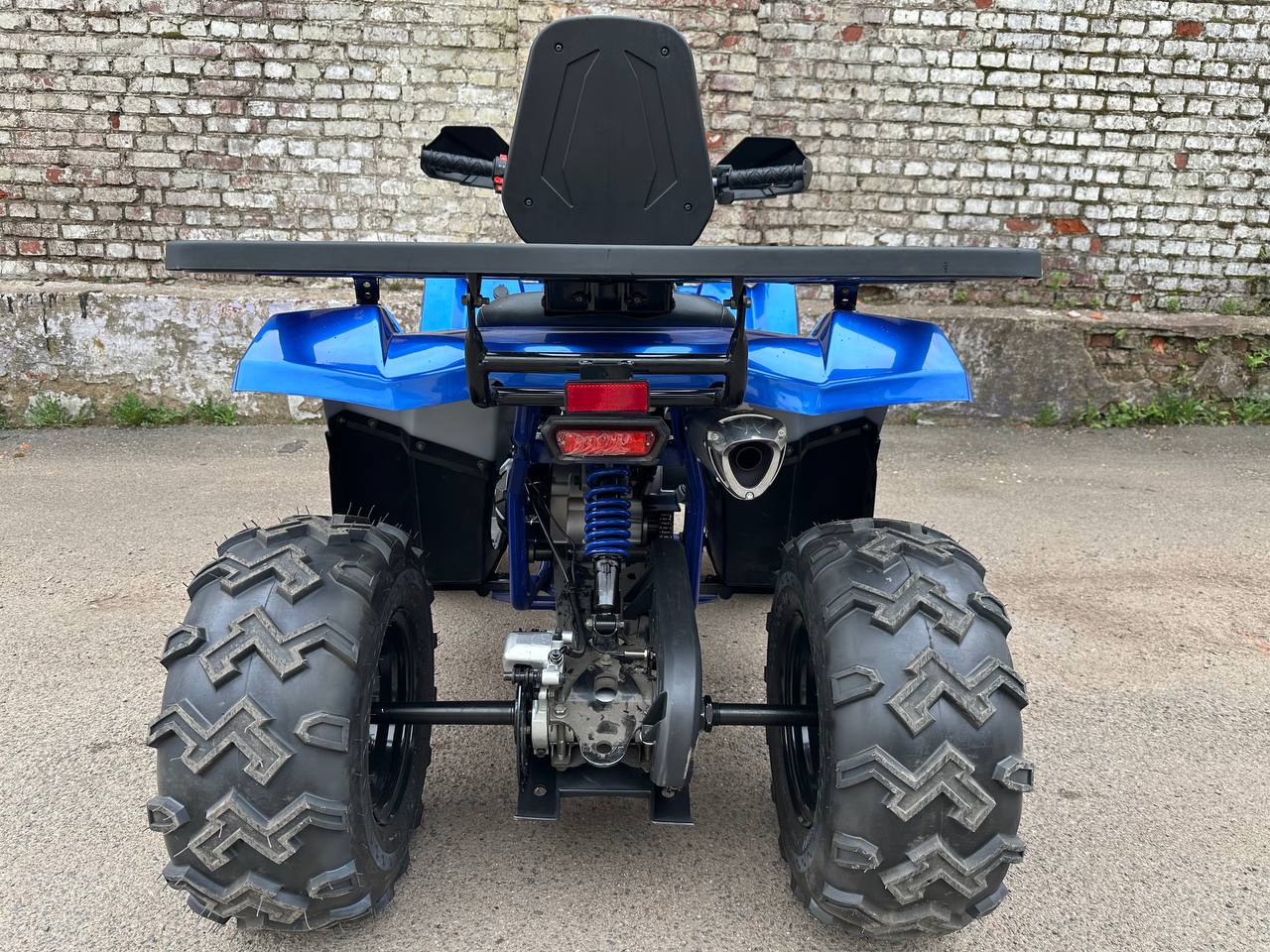 photo_2025-05-11_15-41-00